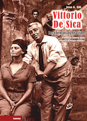 Vittorio De Sica